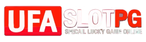 ufaslotpg