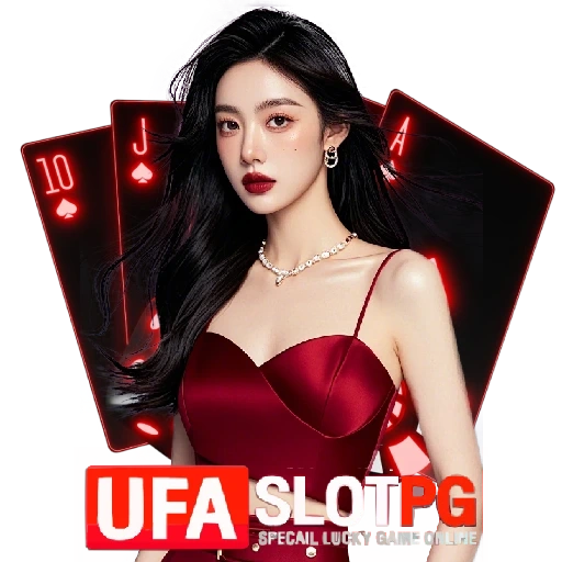 ufaslotpg