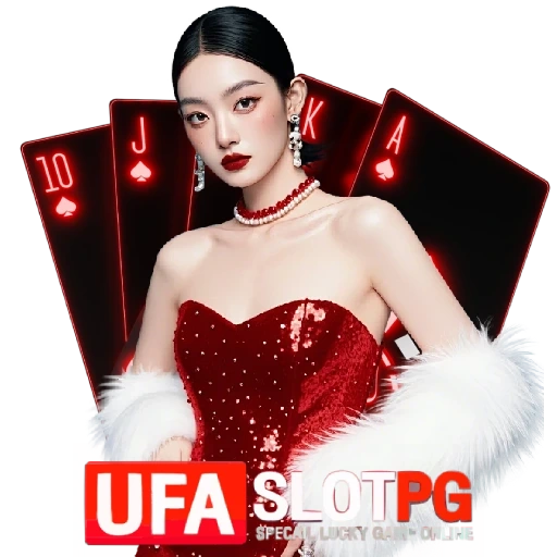 ufaslotpg