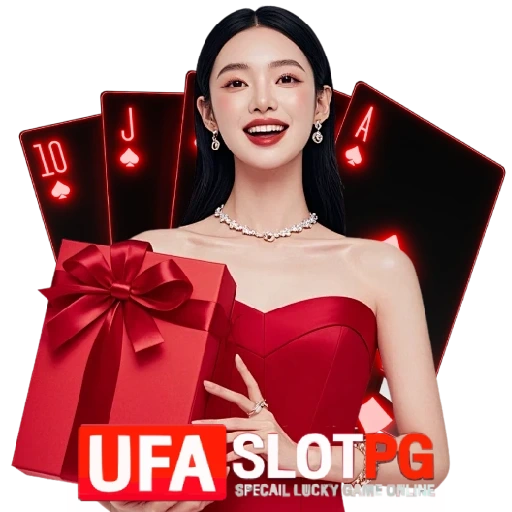 ufaslotpg