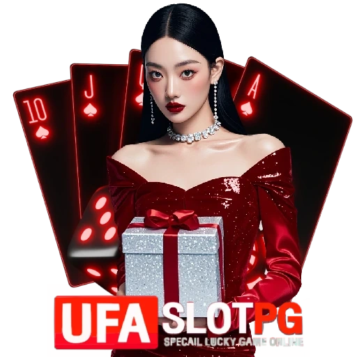 ufaslotpg